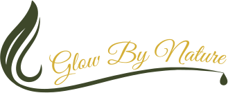 Glow By Nature