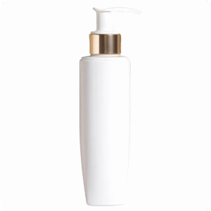 Organica Hair Oil